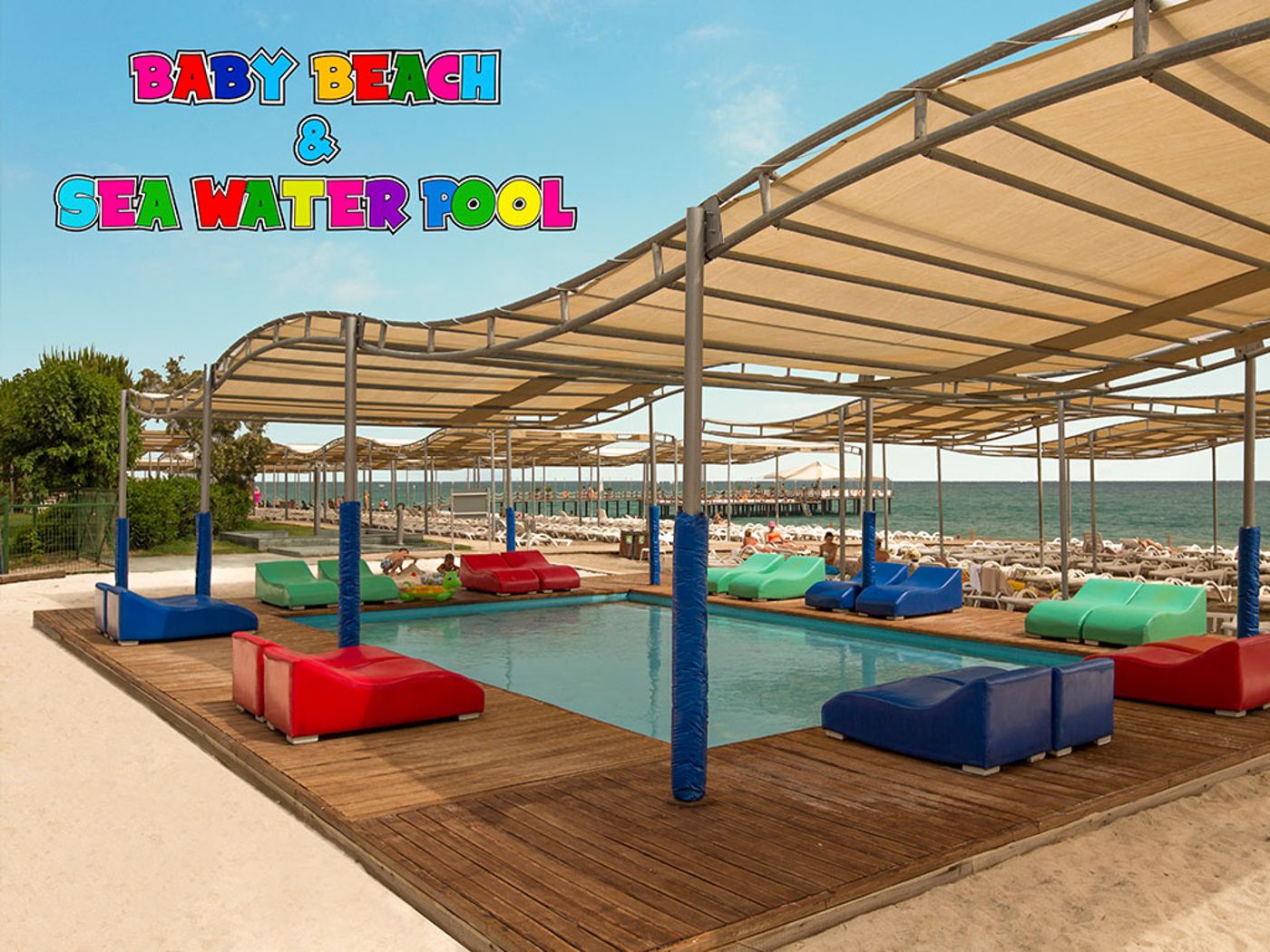 Dobedan-Exclusive-Hotel---Spa-Pool-20