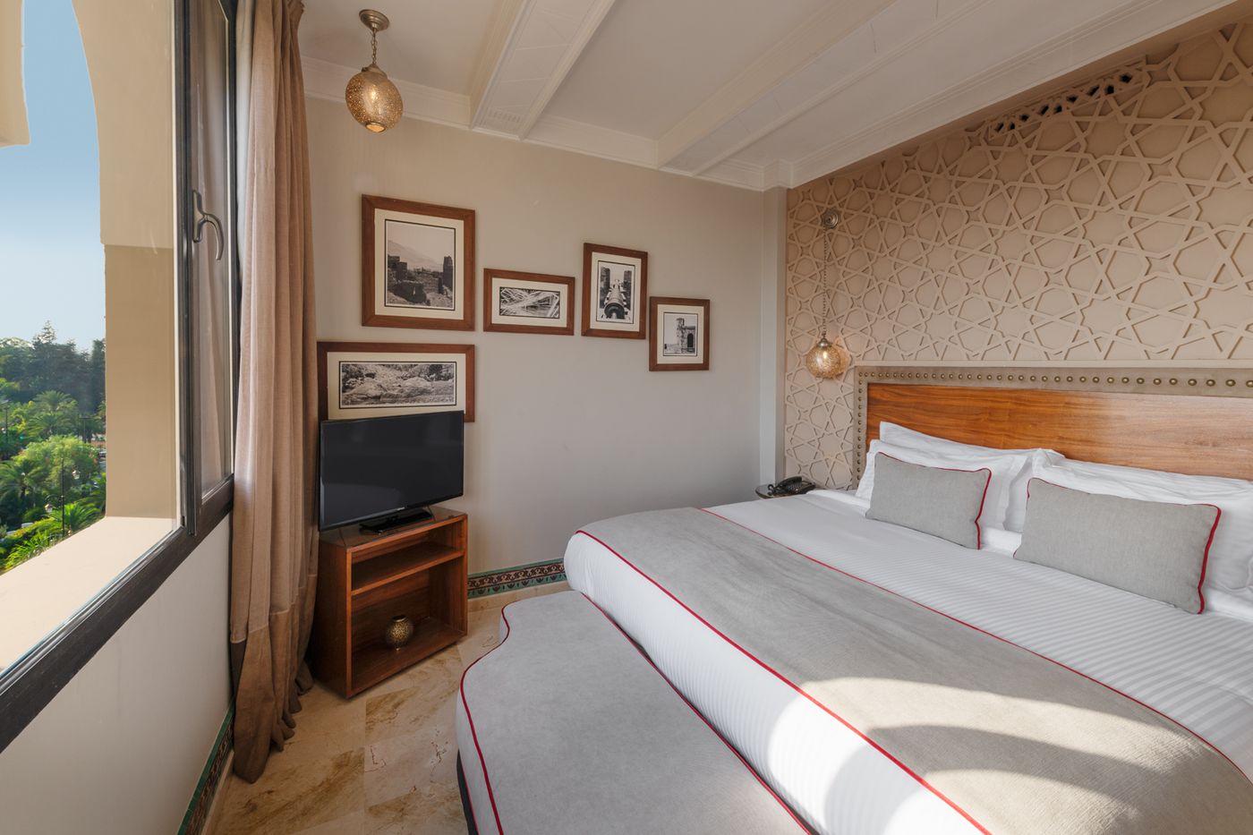 Hivernage-Hotel---Spa-Room-18