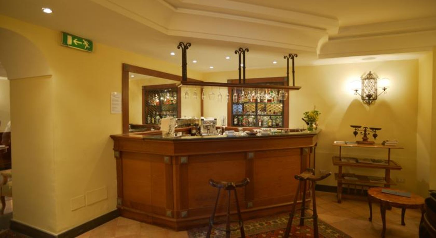 Del Real Orto Botanico