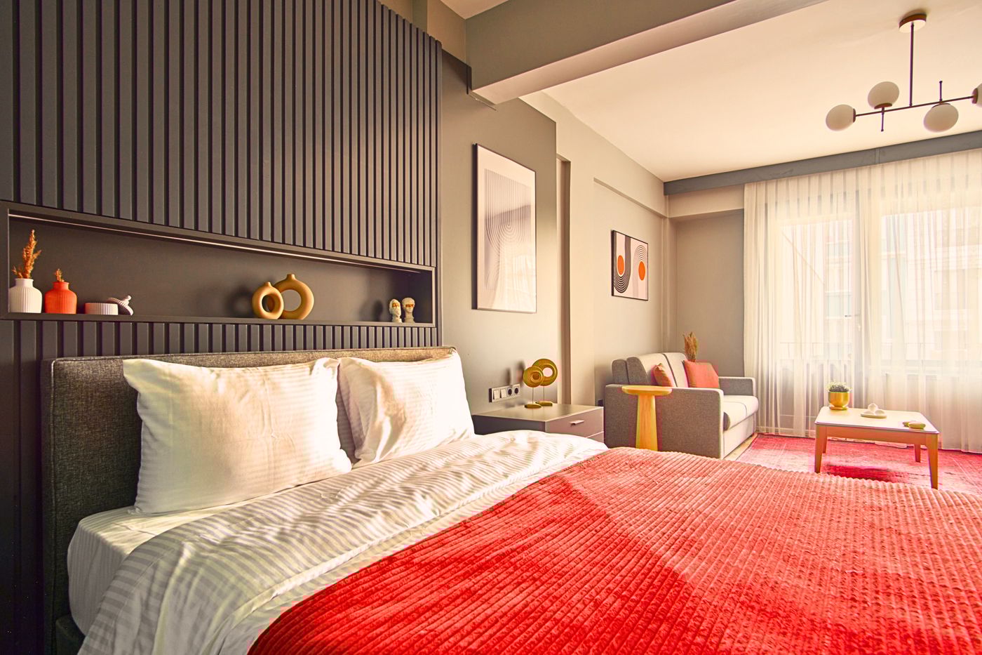 TAKS-INN-Suites-Room-45