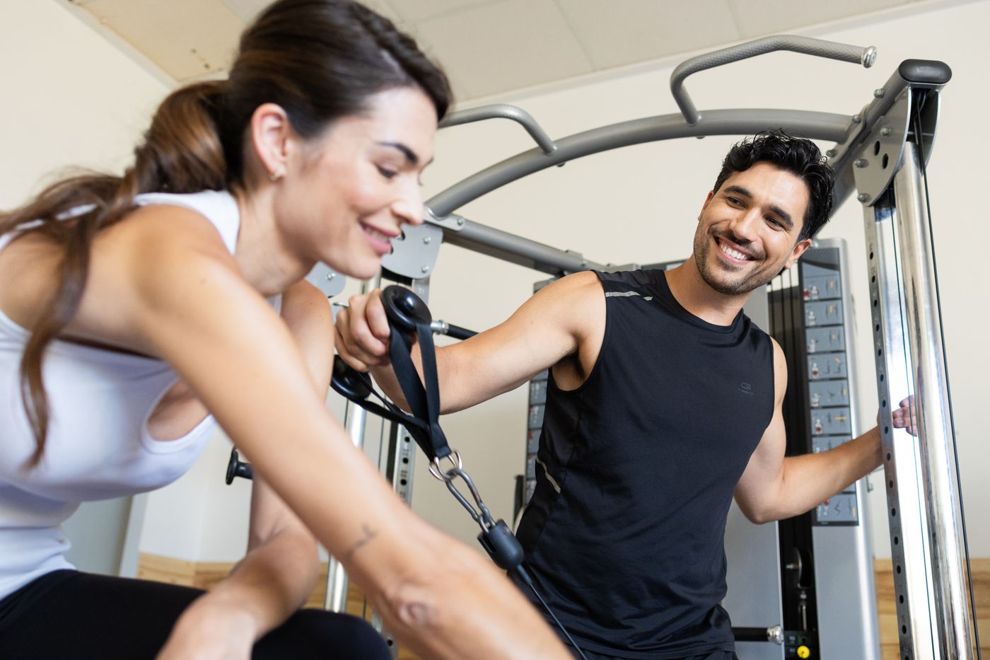 Cullera-Holiday-Sports-and-Entertainment-78