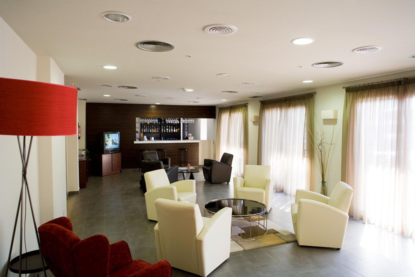 Canal-Olimpic-Bar-14