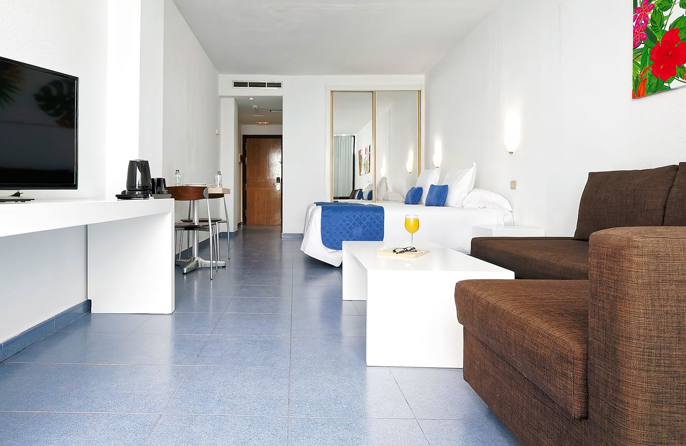 Vistaflor Cura Marina 