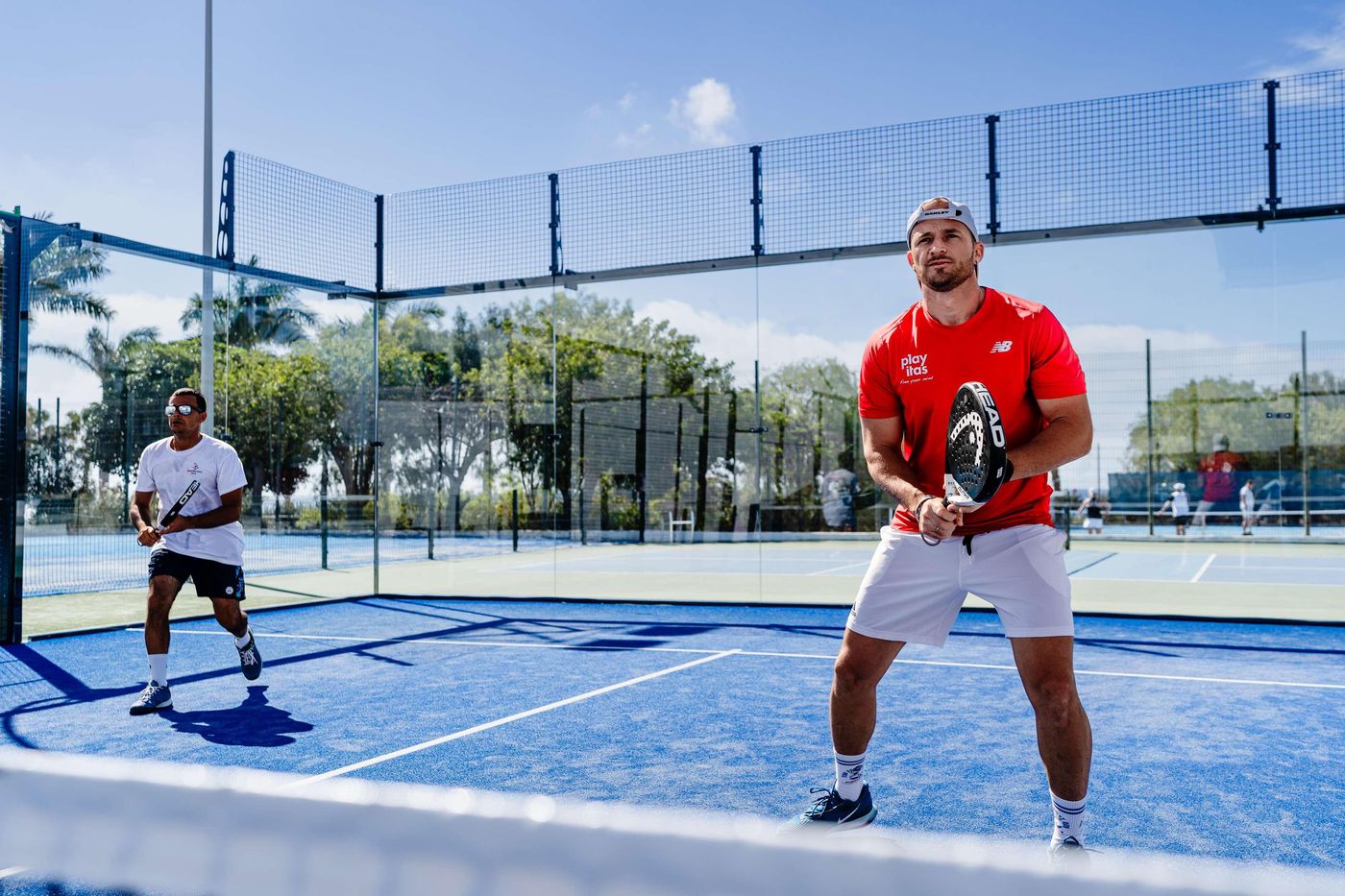 Playitas-Hotel-Sports-and-Entertainment-53