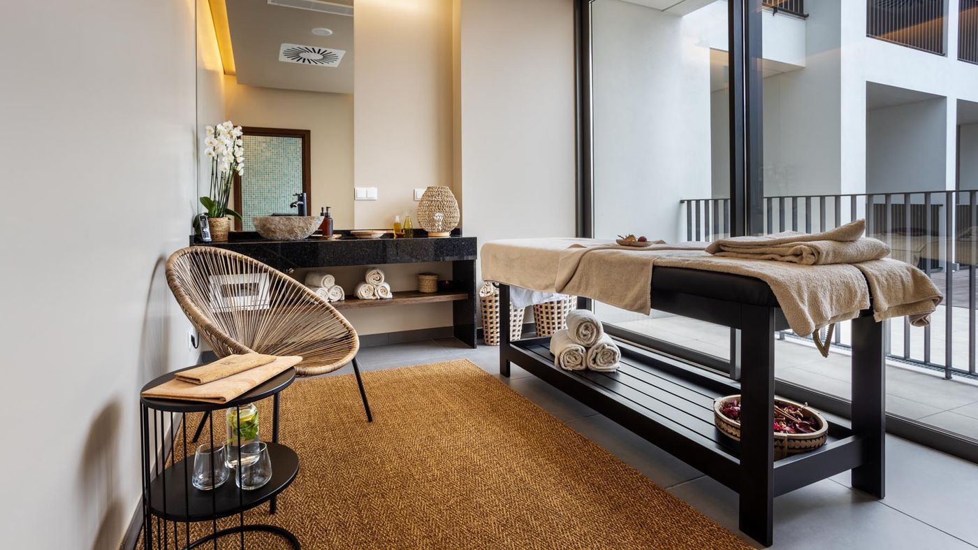 Evora-O-Cante-Hotel-Sports-and-Entertainment-20