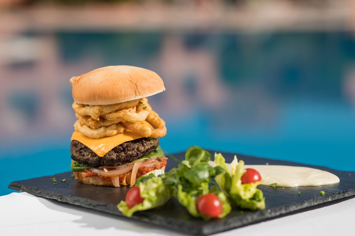 Mogador-Palace-Agdal-Restaurant-13