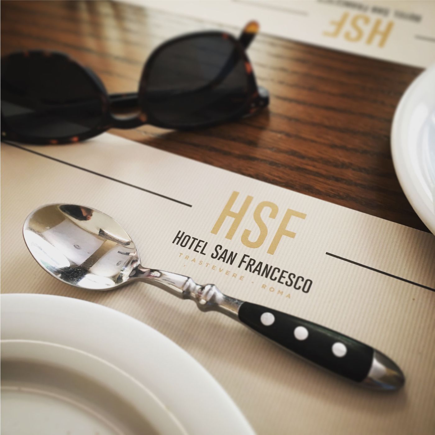 San-Francesco-General-view-3