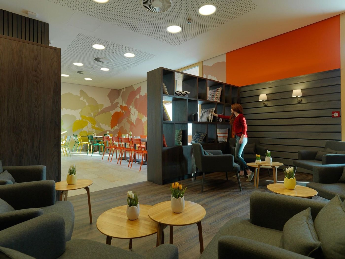 HWest Hotel Hall-Austria-Hall-Lobby-6