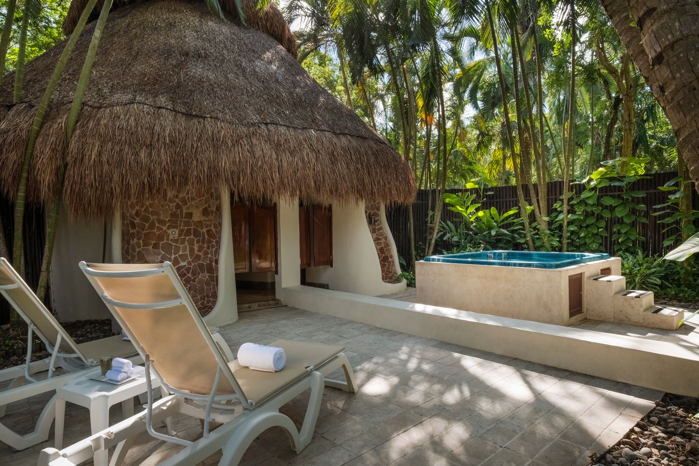 Iberostar-Cozumel-All-Inclusive-Sports-and-Entertainment-9