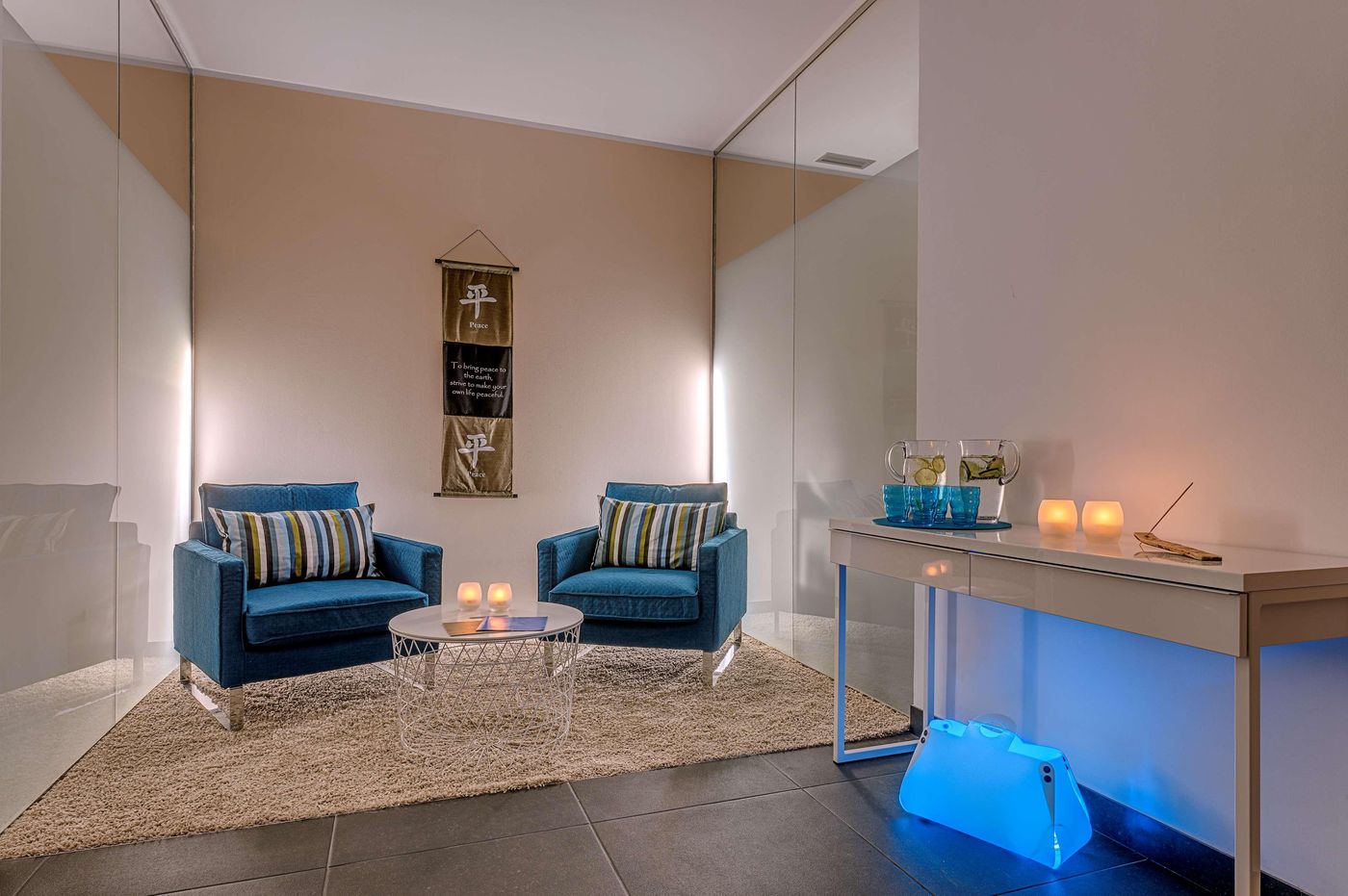 Radisson-Blu-Resort---Spa-Mogan-Sports-and-Entertainment-68