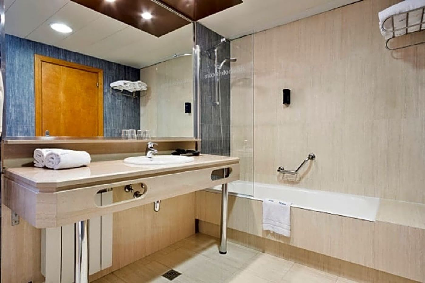 Abba Garden - 92E3DAF5A2191E7C2D4FA62122C8C7EC7285E1F3