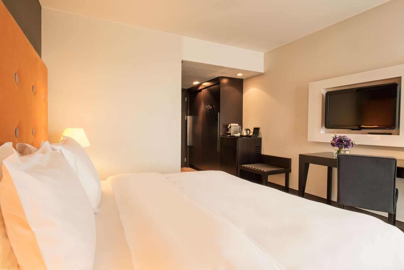 Radisson-Blu-Sobieski-Hotel-Warsaw-Room-35