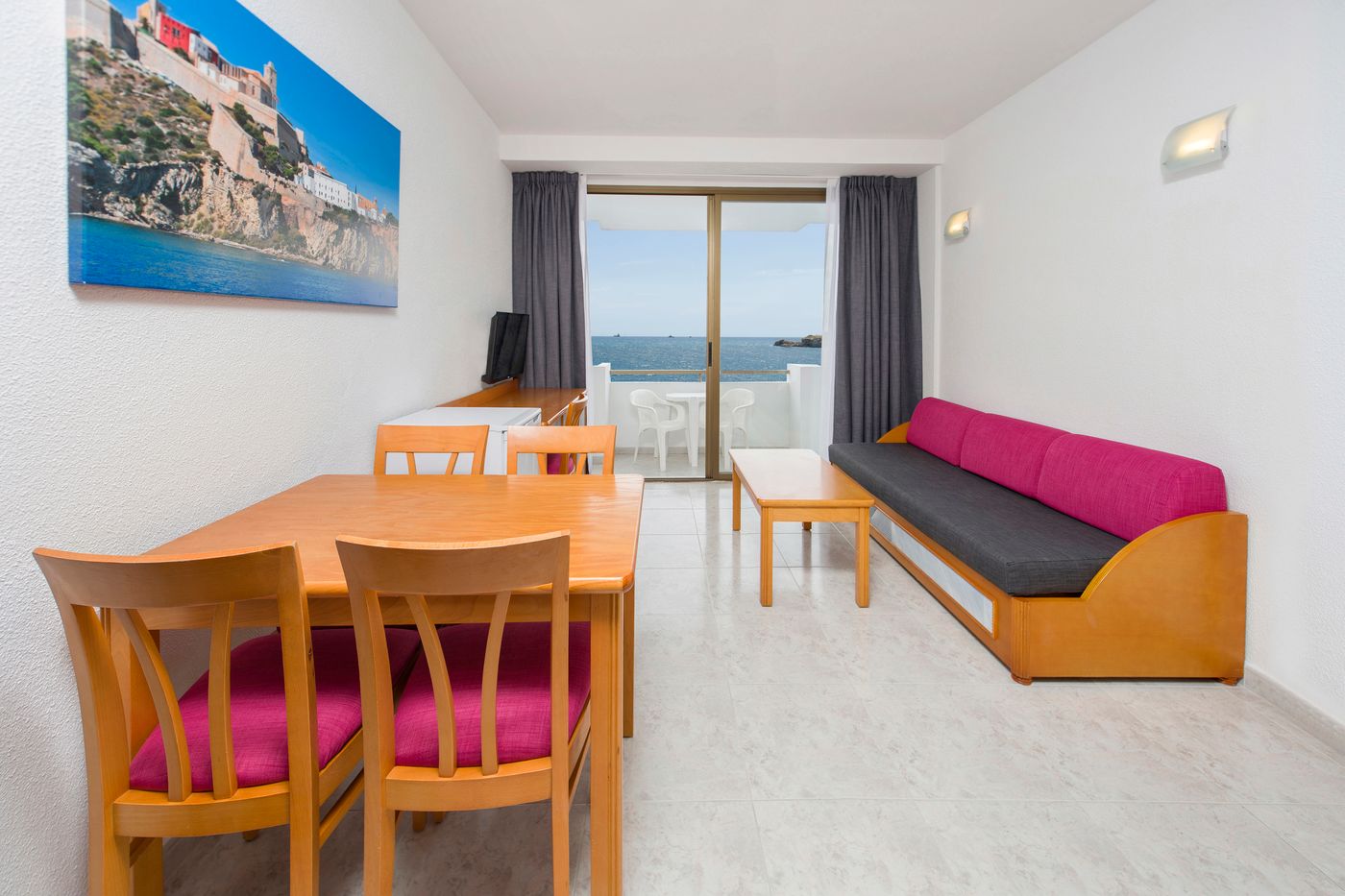 Aparthotel-Playasol-Jabeque-Soul-Room-22