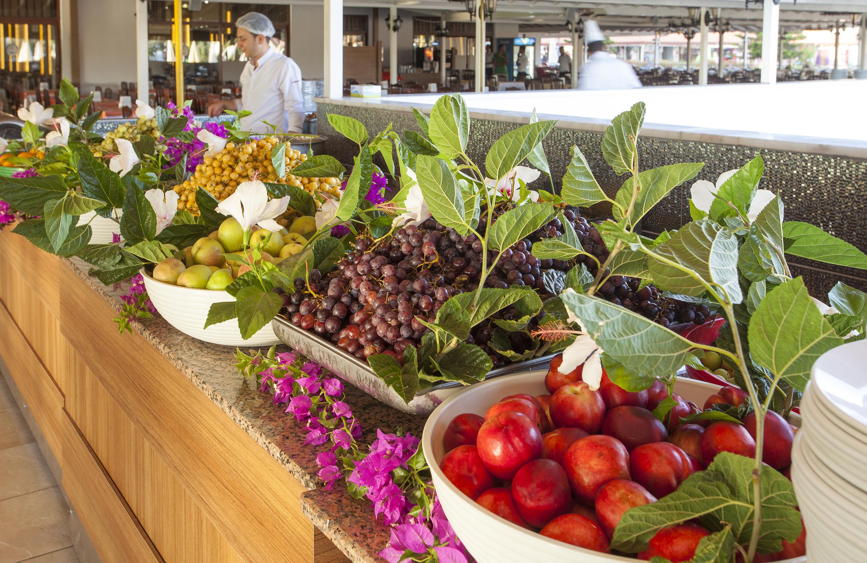 Eftalia-Village-Restaurant-38