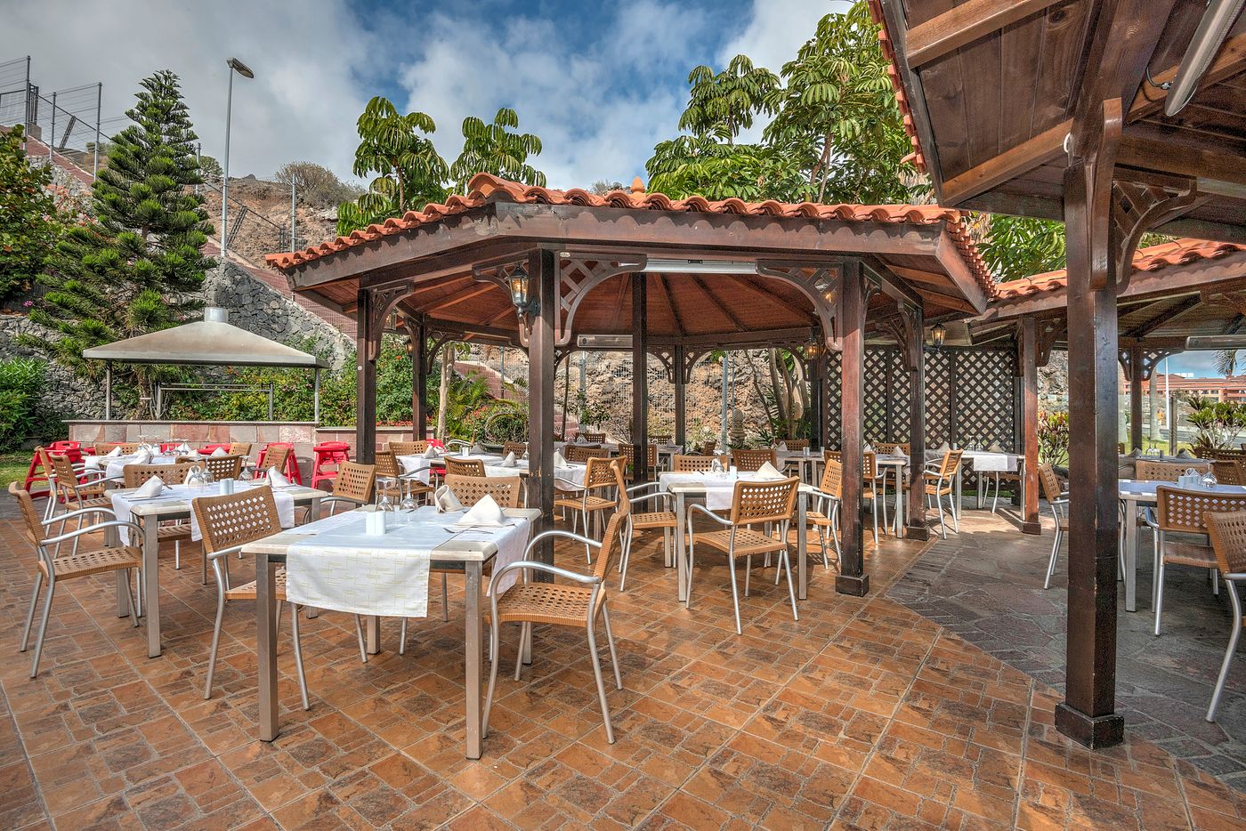 Hovima-Jardin-Caleta-Restaurant-9
