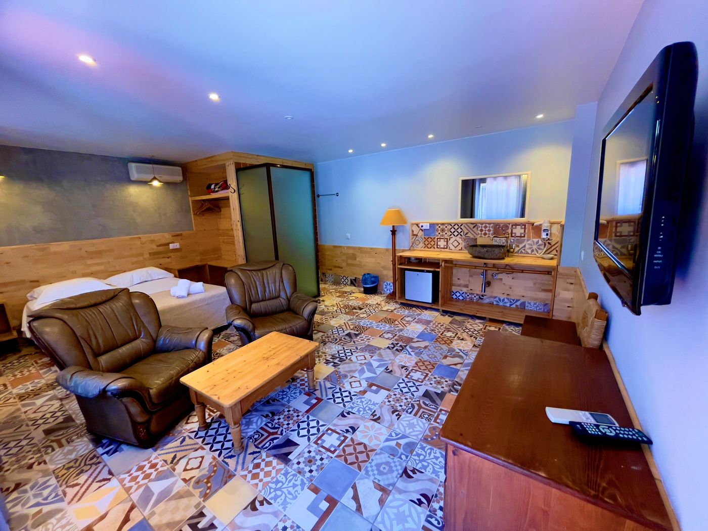 Quinta-do-Mar-da-Luz-Room-45