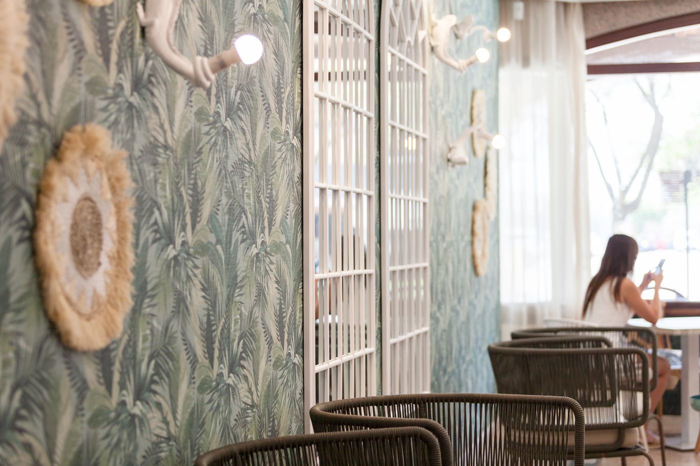 Ibersol Hotel Sorra D'Or