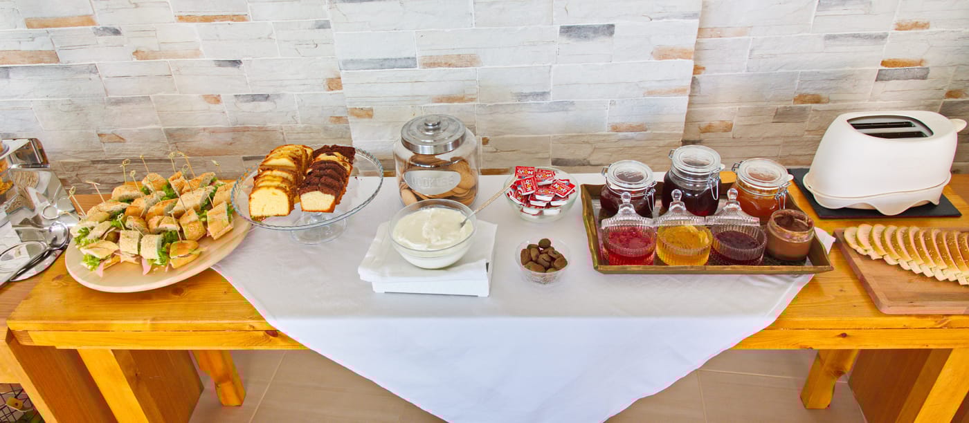 Maria-Rousse-Studios-Restaurant-57