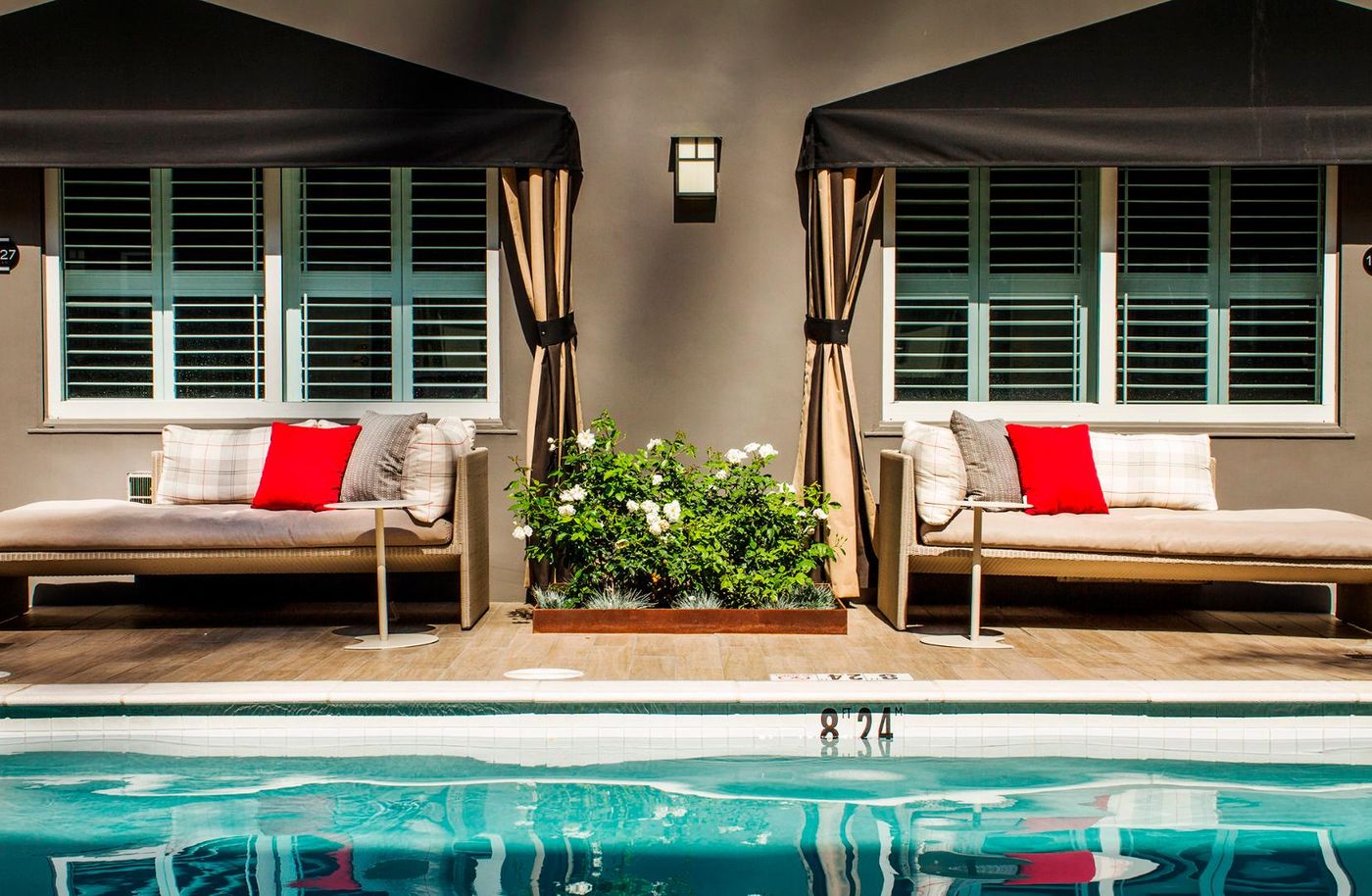 Grafton-On-Sunset-Room-3