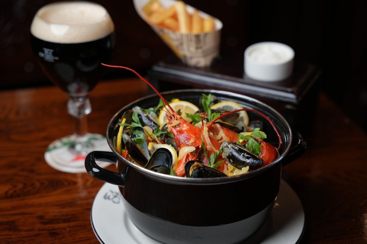 Crowne-Plaza-Dubai-Festival-City-Hotel-Restaurant-33