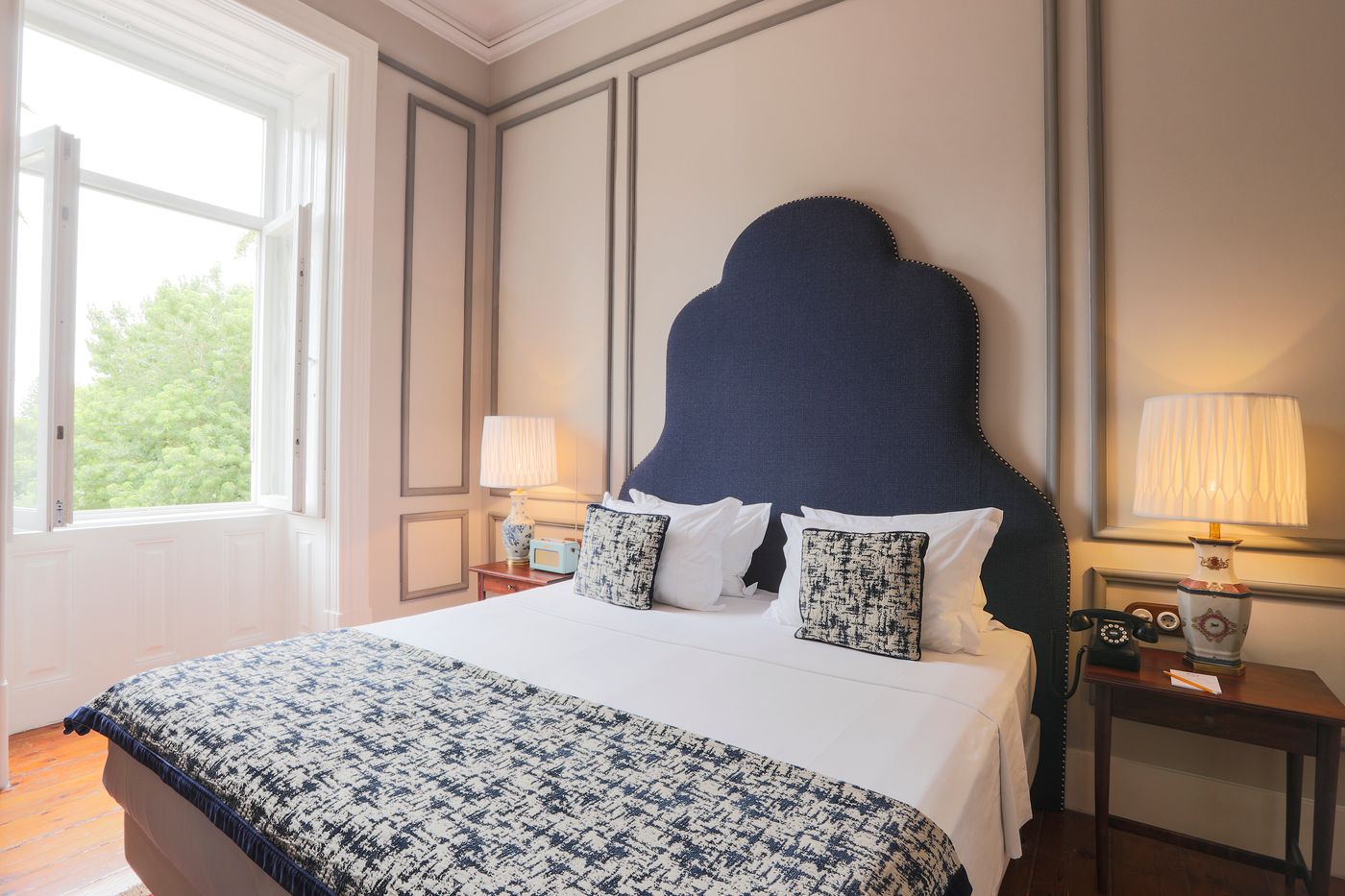 Casa-Oliver-Principe-Real-Room-19