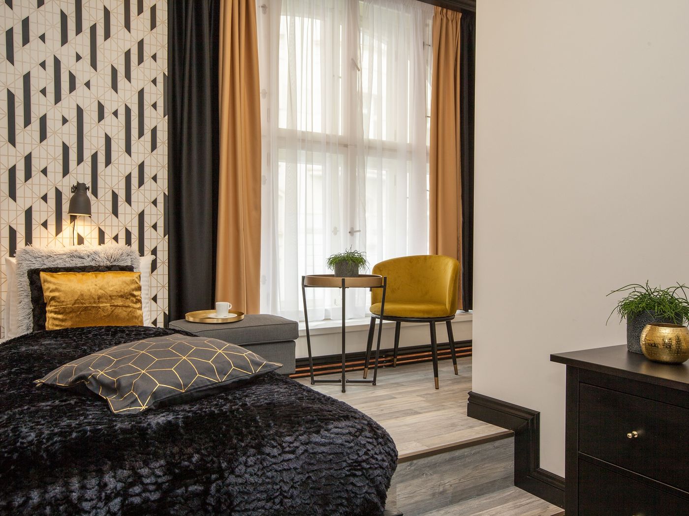 Golden-Prague-Rooms-Room-19