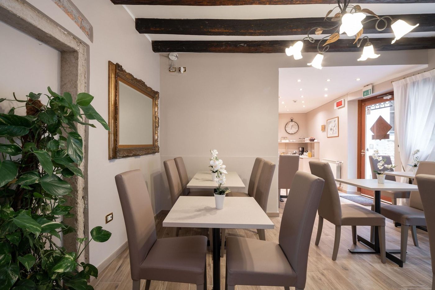 Hotel-Herion-Restaurant-14