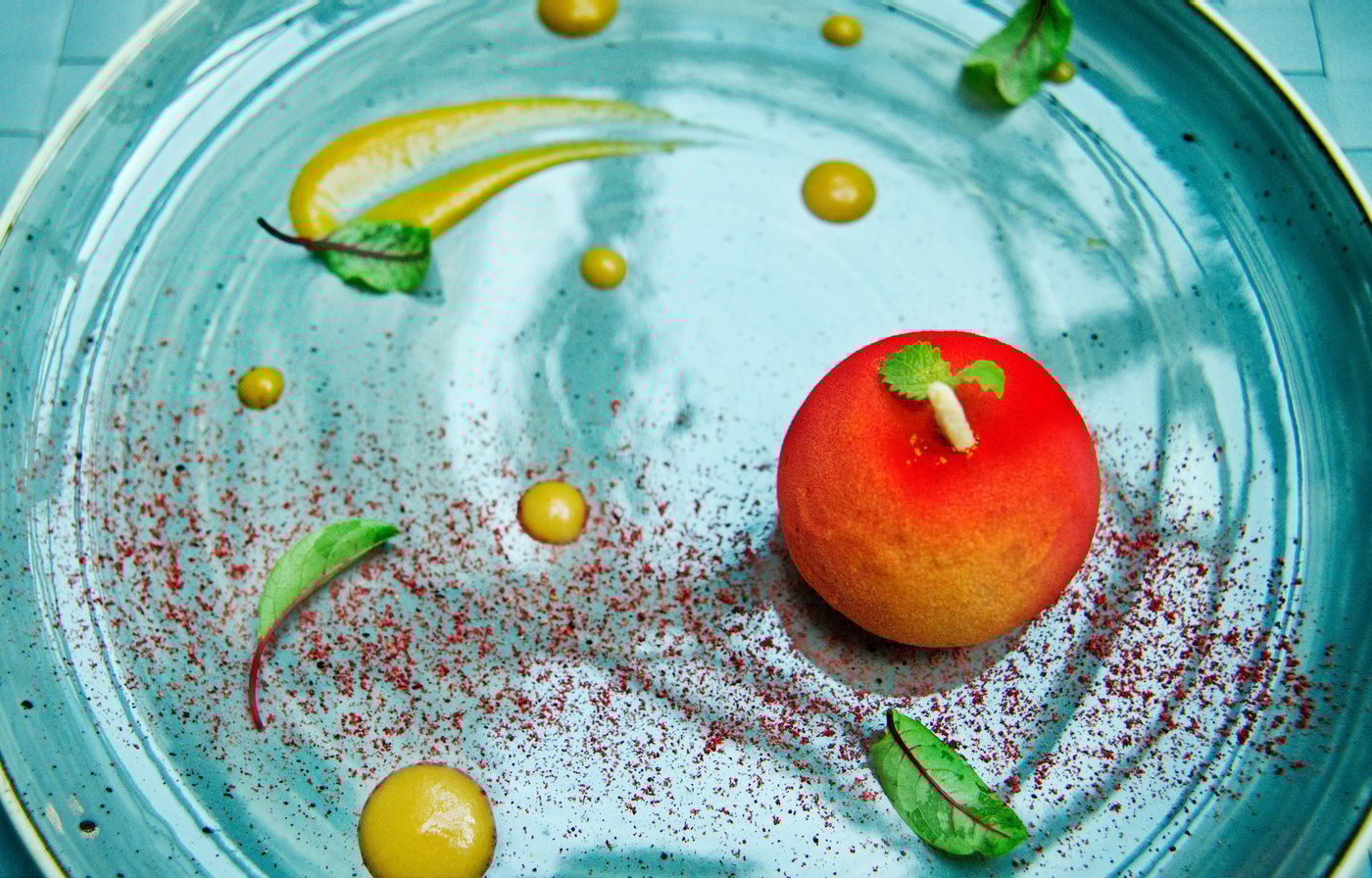 H15-Boutique-Restaurant-83