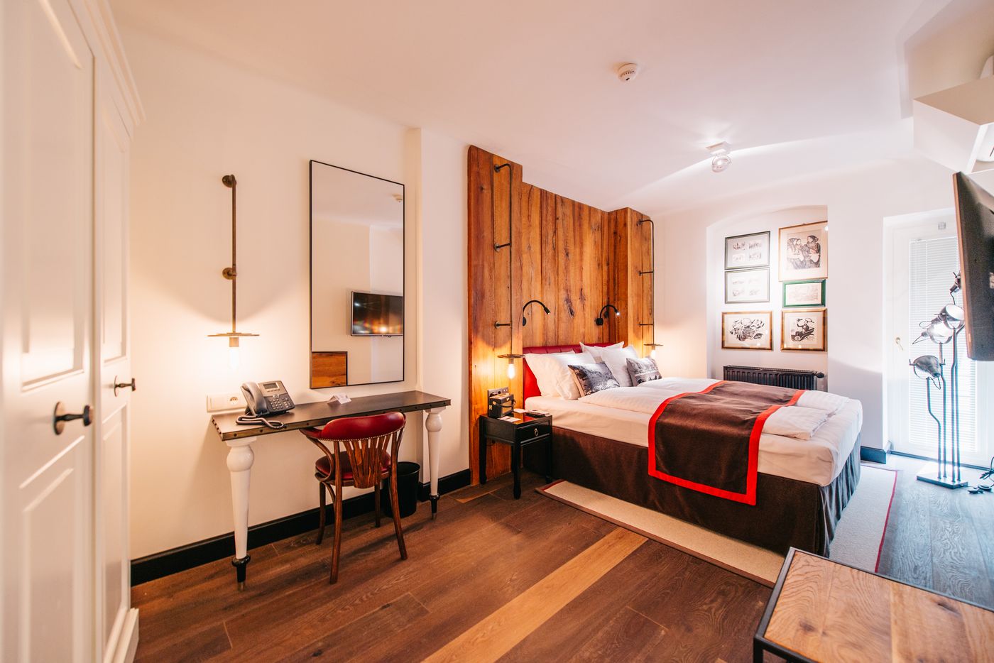 Pest-Buda-Hotel---Design---Boutique-Room-30