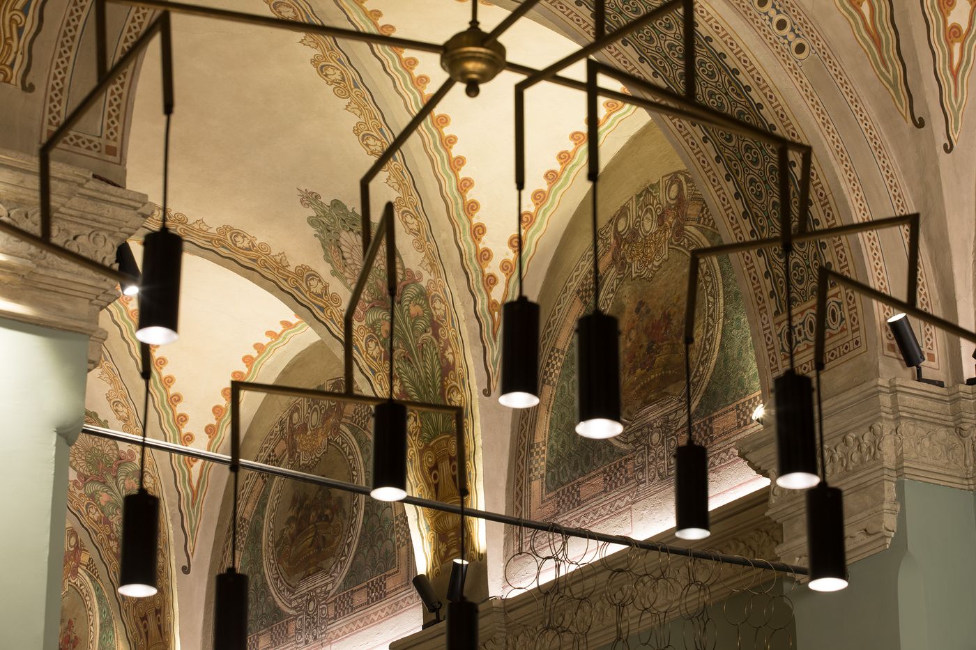 Grand-Hotel-Cavour-General-view-17