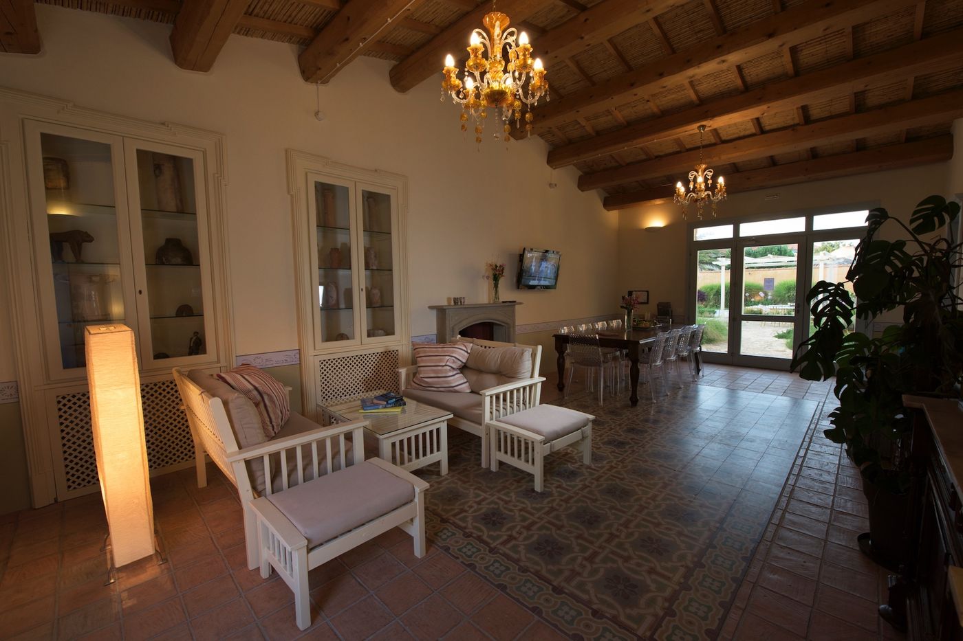 Aquae-Sinis-Albergo-Diffuso-Lobby-42