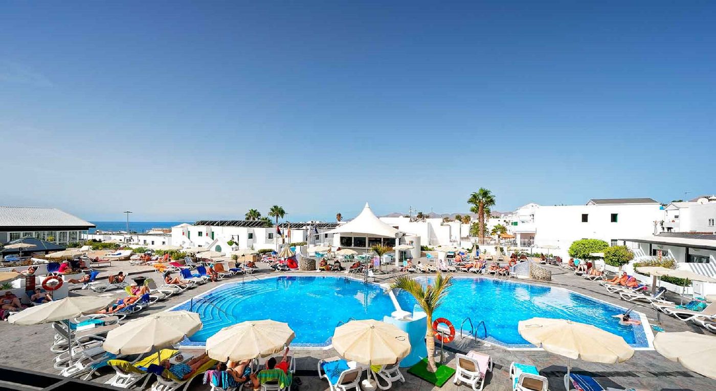 Relaxia-Lanzaplaya-General-view-8