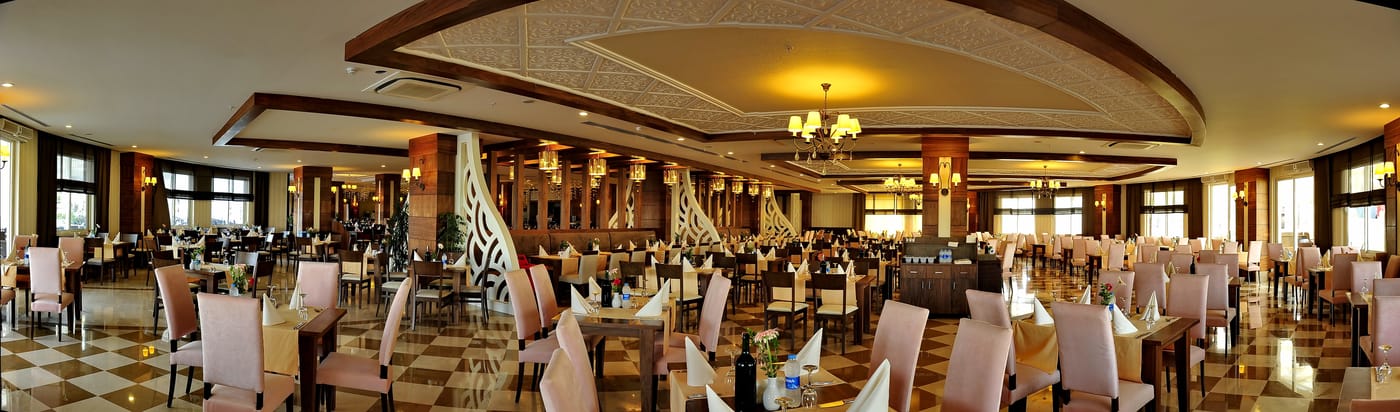 Lake---River-Side-Hotel---Spa-Restaurant-50