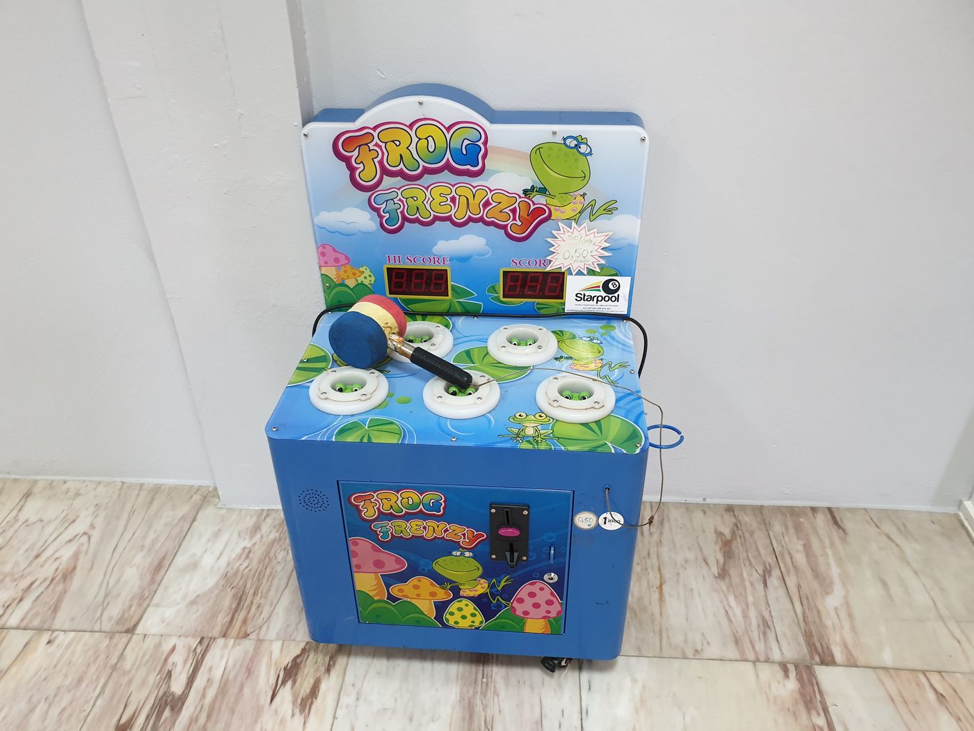 Tarik by Atlantic Hotels