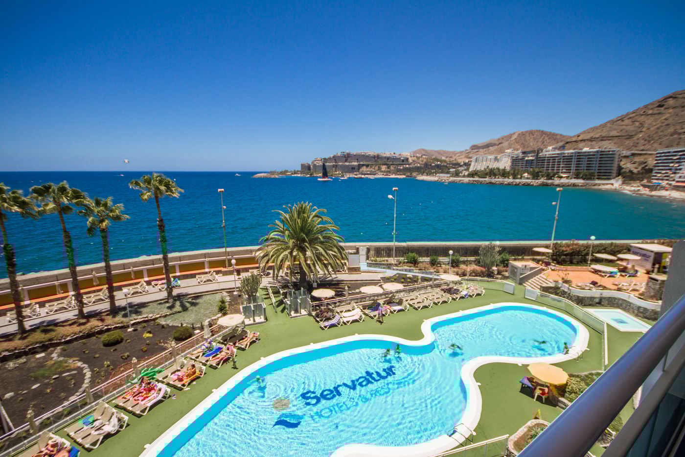 Servatur-Green-Beach-Room-8