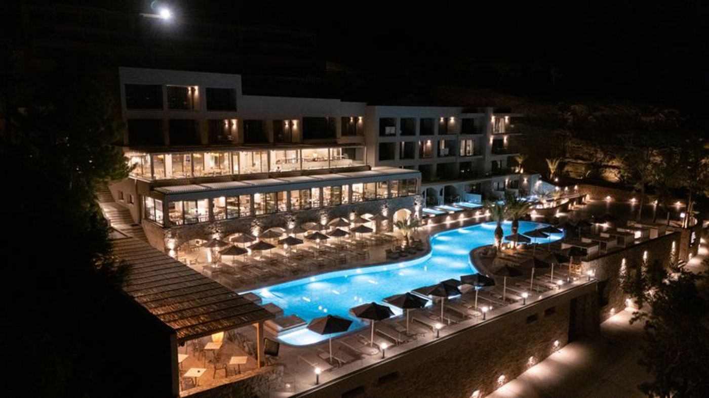 Eden-Rock-General-view-13