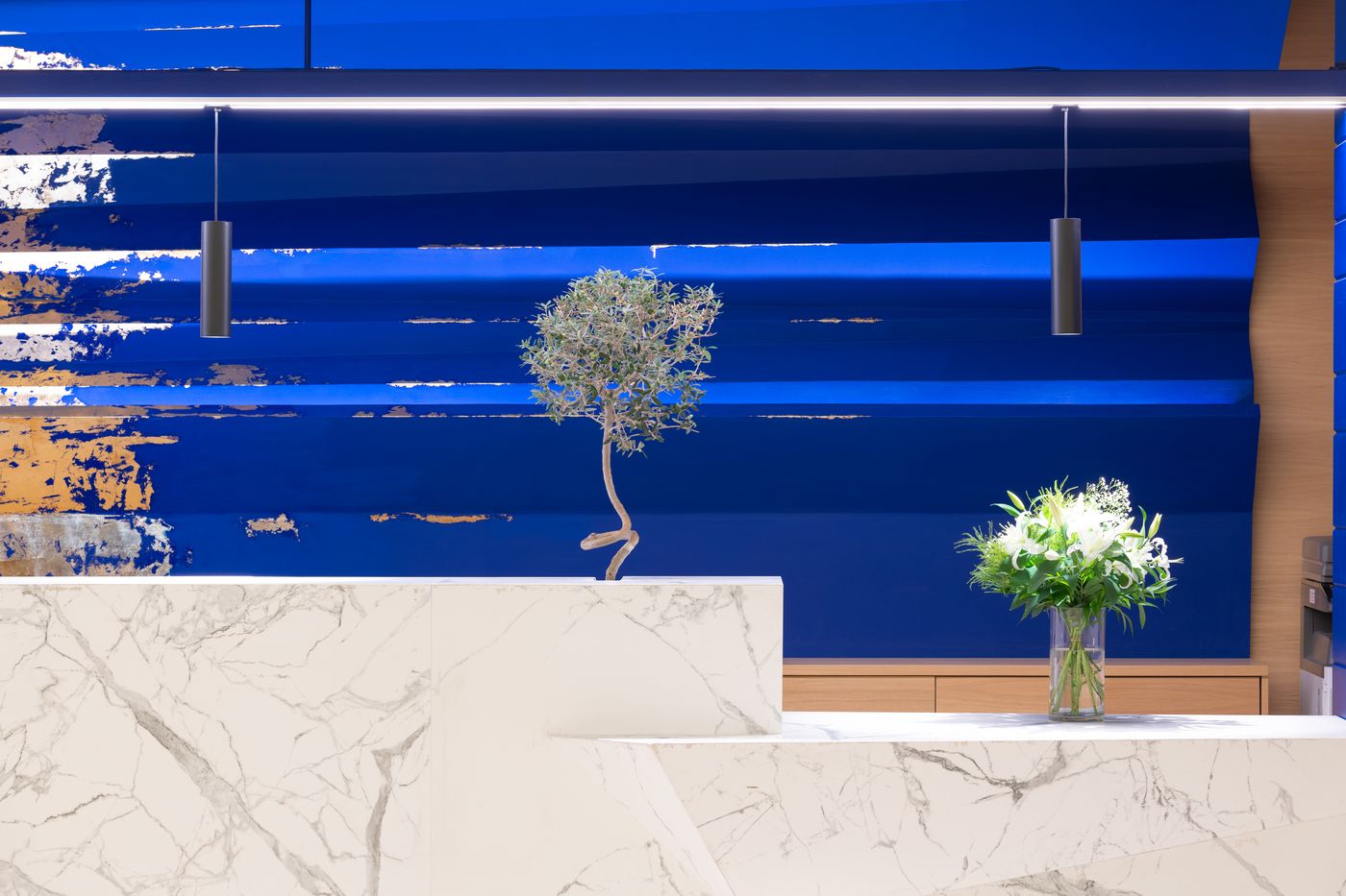 Arina-Beach-Hotel-Lobby-61