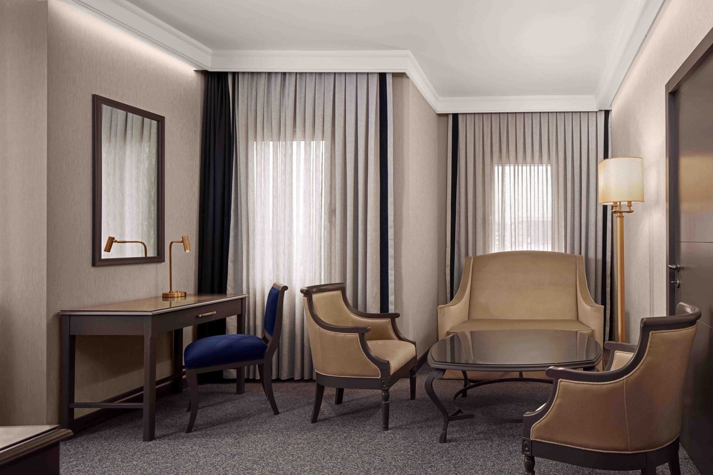 Grand-Cevahir-Hotel---Congress-Centre-Room-20