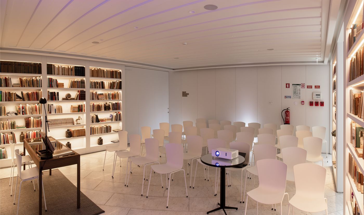 Lisboa-Pessoa-Hotel-Conferences-18