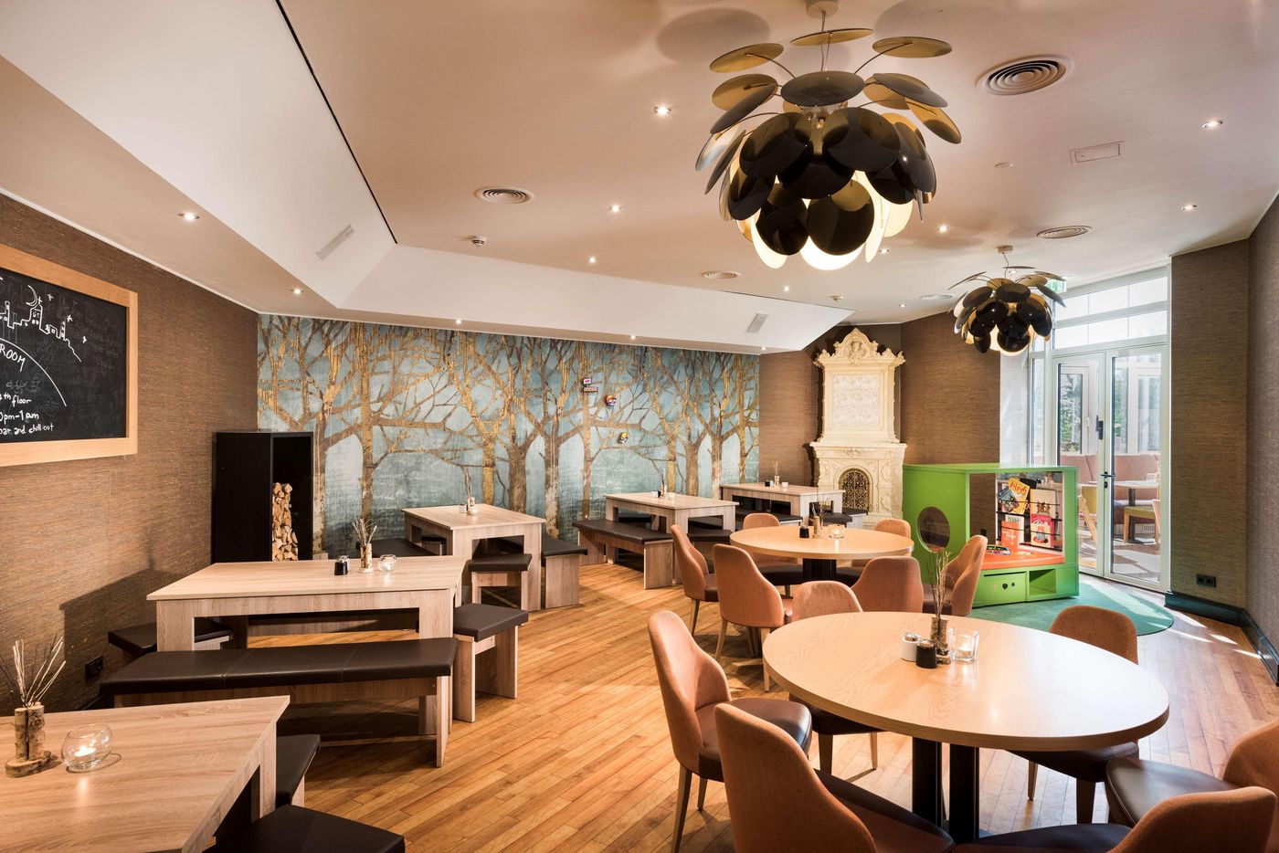 Scandic-Berlin-Kurfurstendamm-Restaurant-18