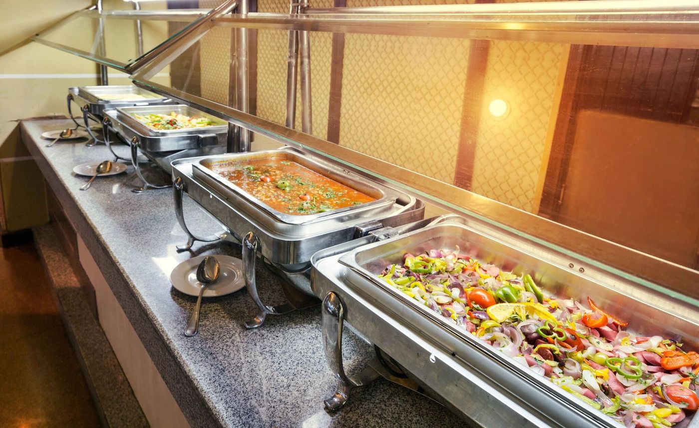 Pyramisa-Hotel-Luxor-Restaurant-29