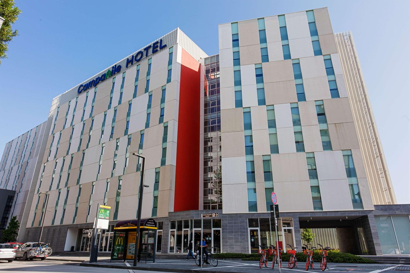 Campanile-Venice-Mestre-General-view-65