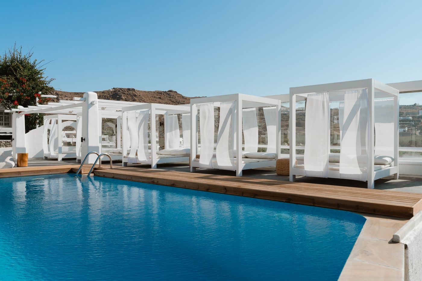 Penelope-Village-Pool-1