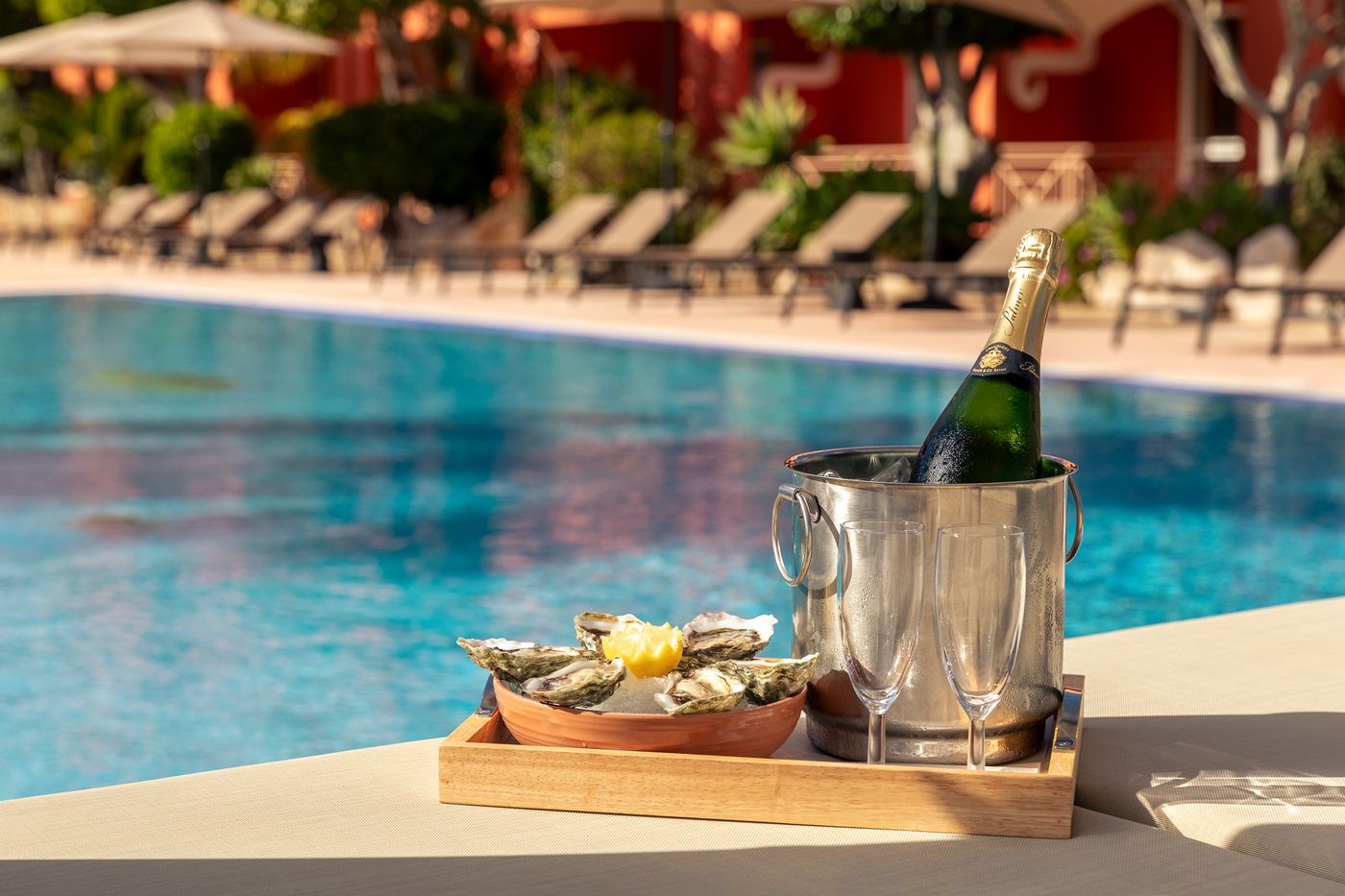 Belavista-Da-Luz-Pool-19