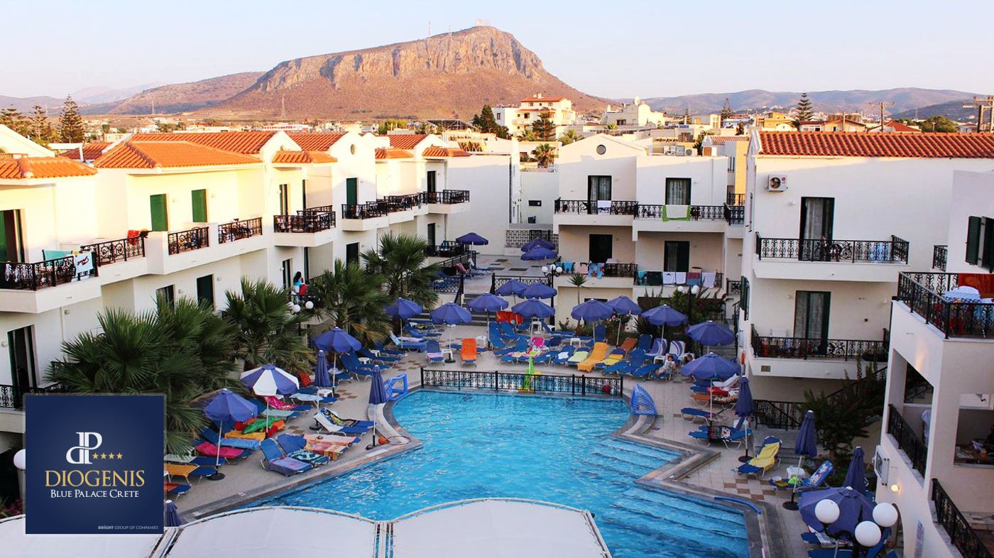 Diogenis-Blue-Palace-General-view-1