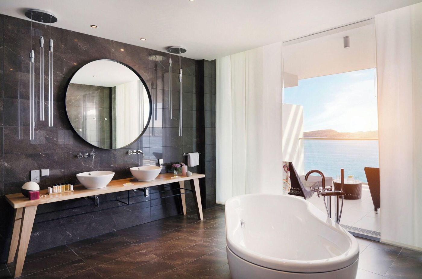 Sun-Gardens-Dubrovnik-Room-65