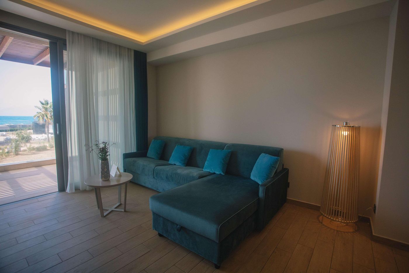 Cyprotel-Almyros-Natura-Room-38