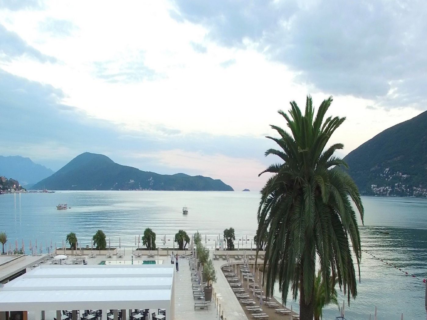 Palmon-Bay-Hotel---Spa-Beach-13