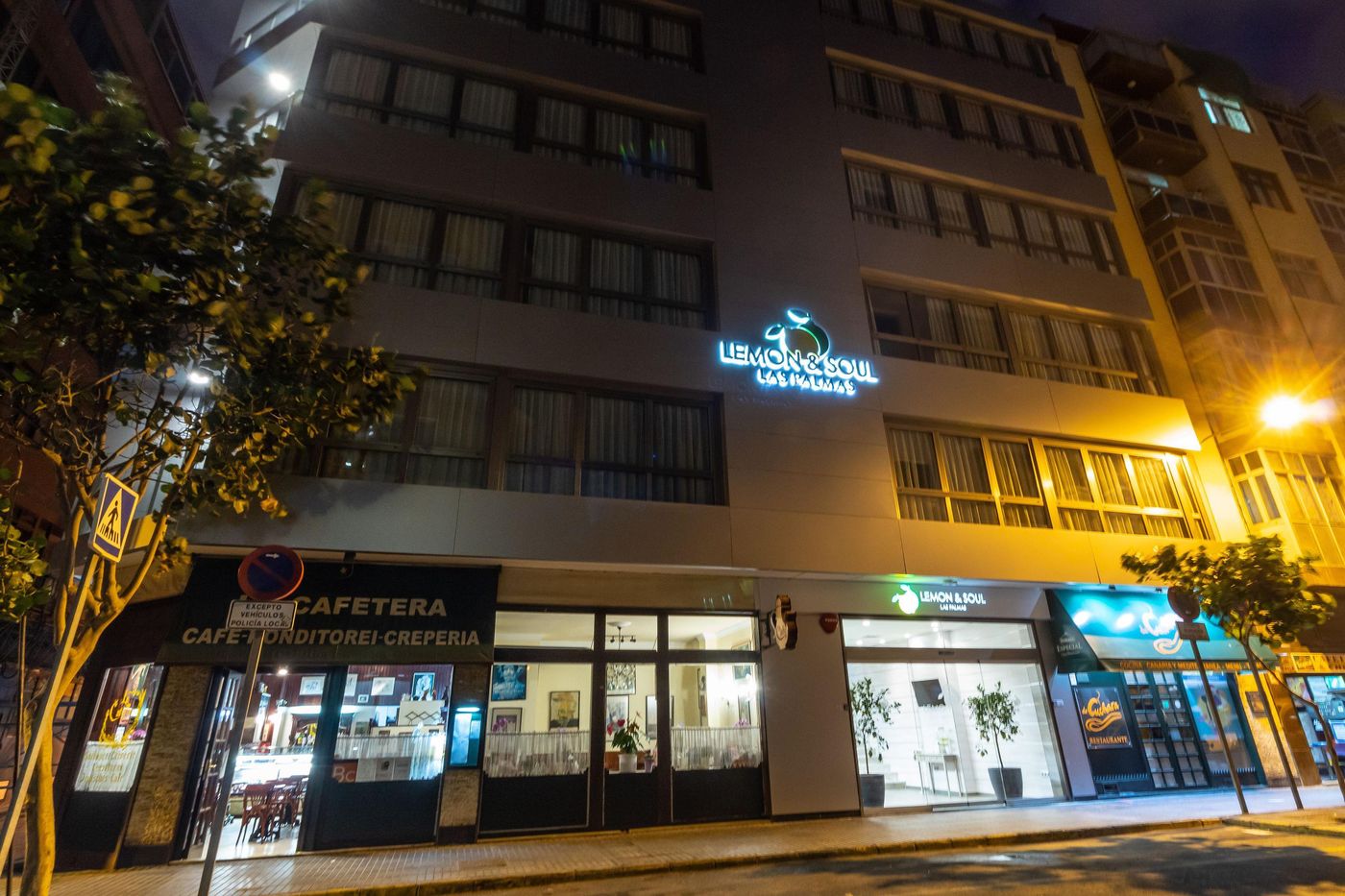 Lemon---Soul-Las-Palmas-General-view-5