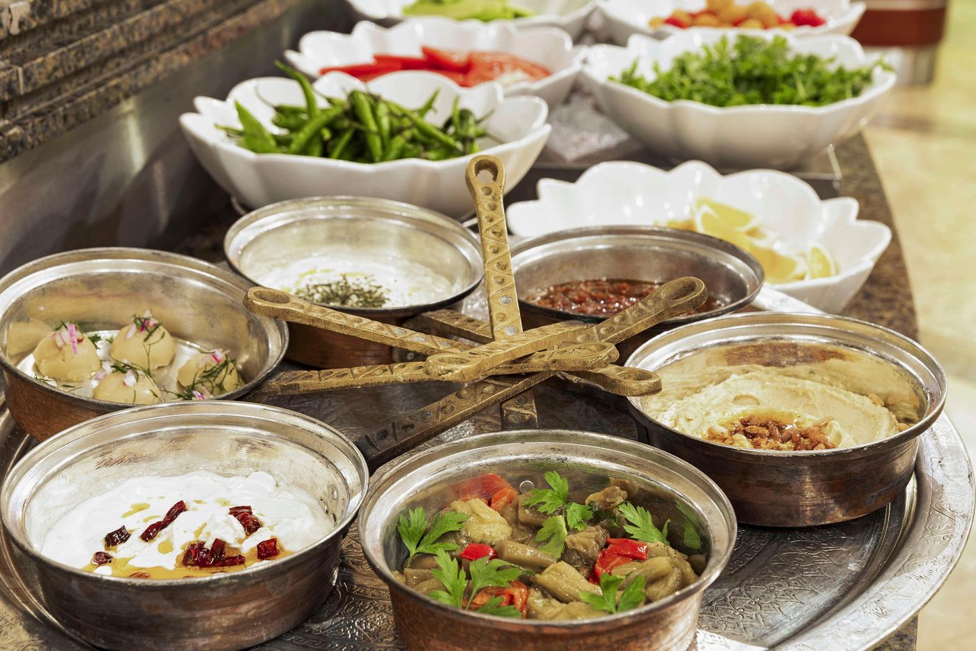 Kempinski-Barbaros-Bay-Bodrum-Restaurant-47